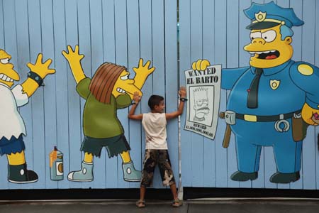 l-20120723-034